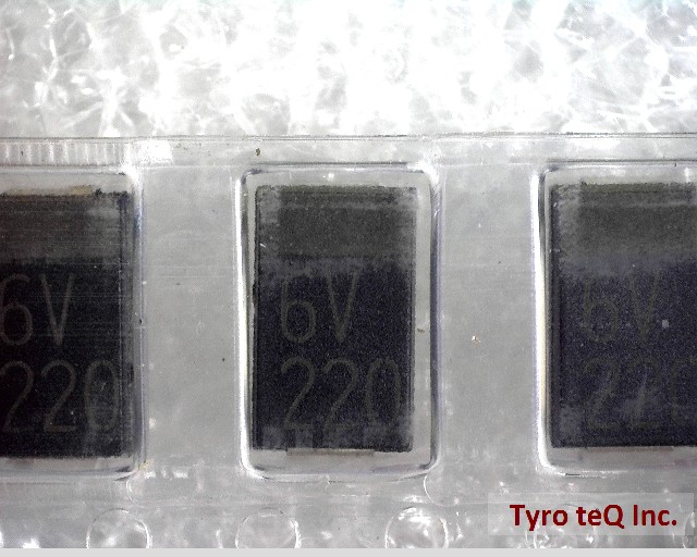 6MCE227MDTER