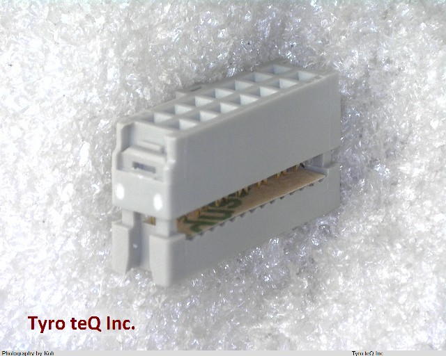 7914-6500SC