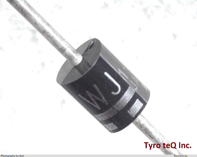 3FWJ42(N)