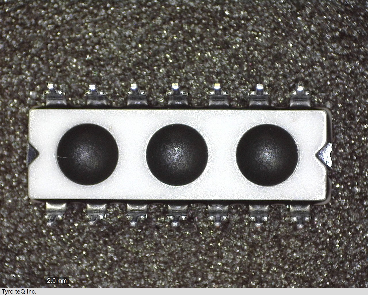 899-3-R220