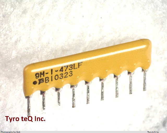 4609M-101-473LF