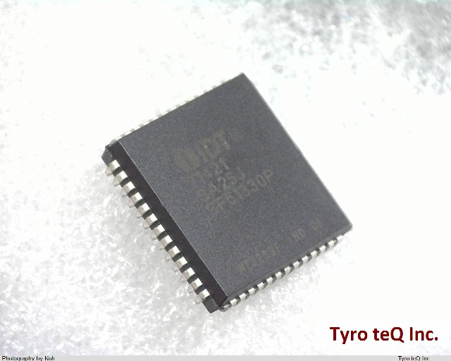 71421SA25J