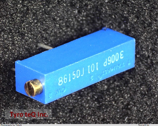 3006P-1-101