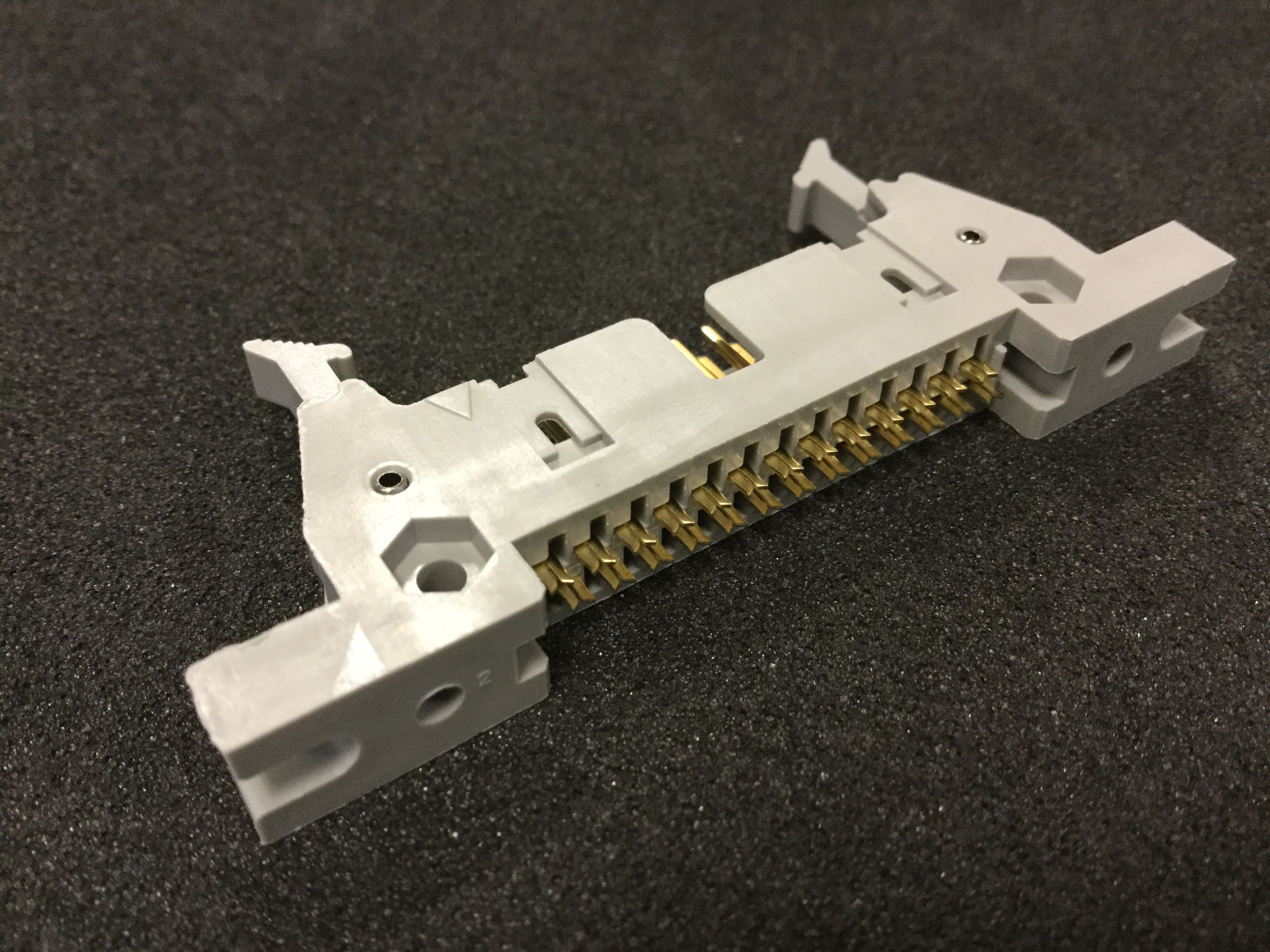 4226-0000LCMD