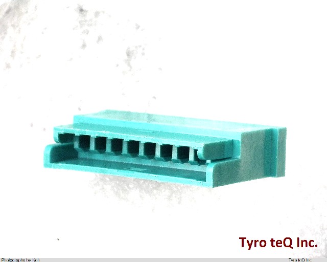 609021308410000