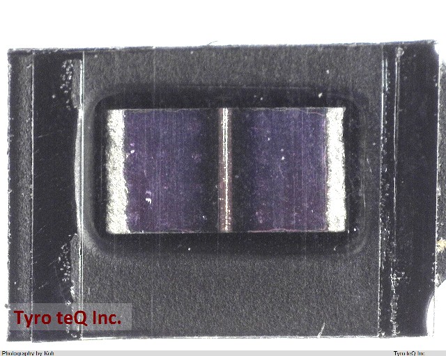 50MU104MA13216