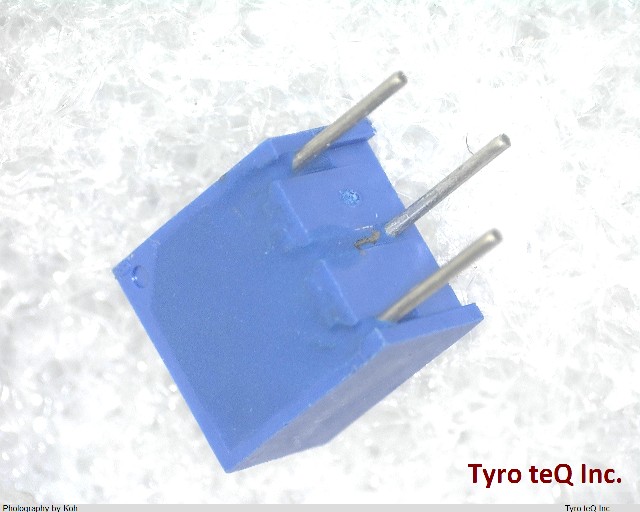 3226W-001-202