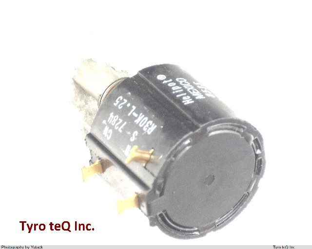 7284R30K-L.25