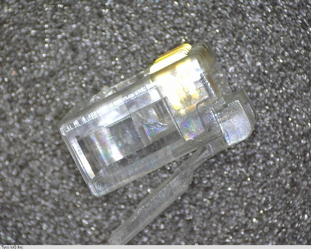 5-555042-3