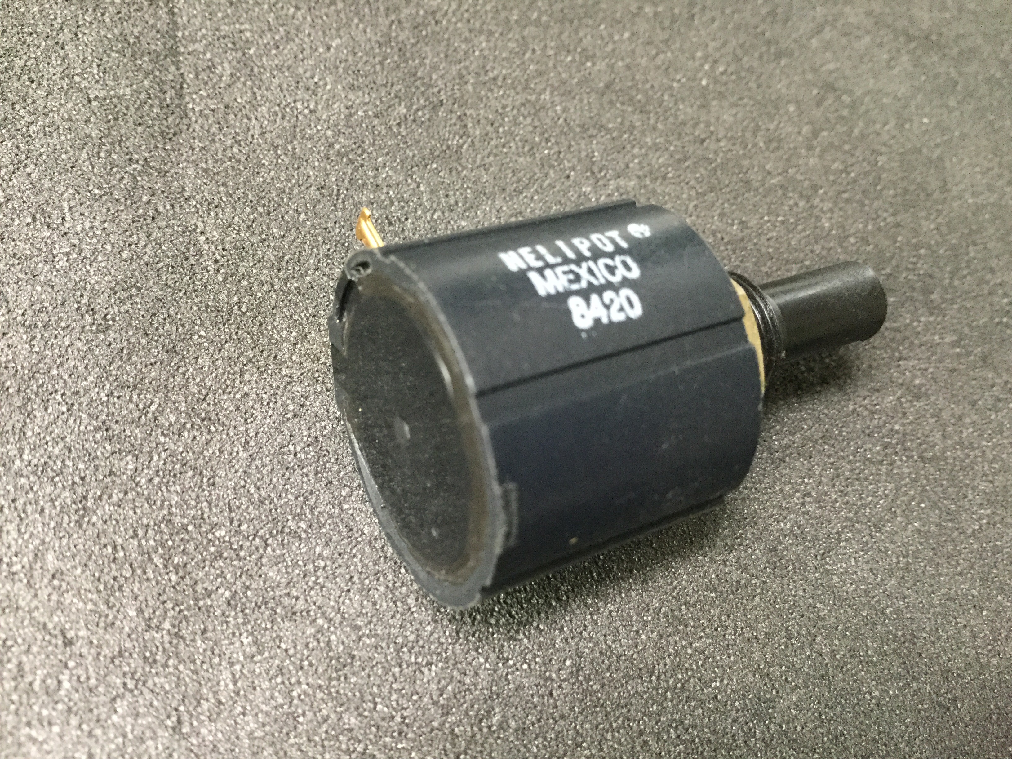 7274R500L.25