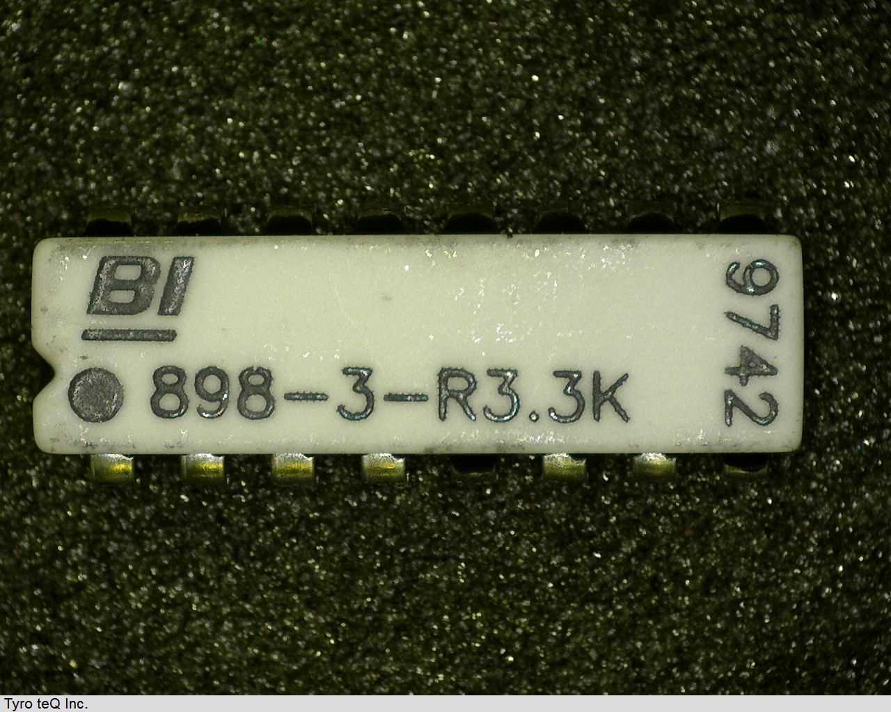 898-3-R3.3K
