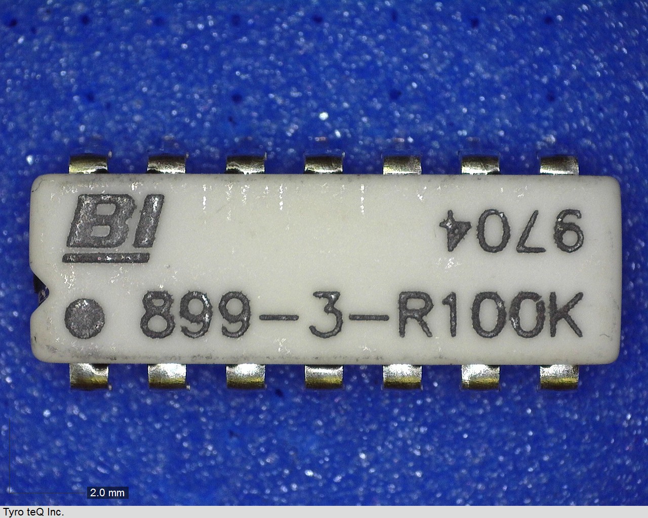 899-3-R100K