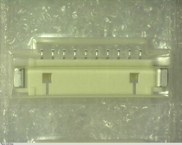 53261-1071