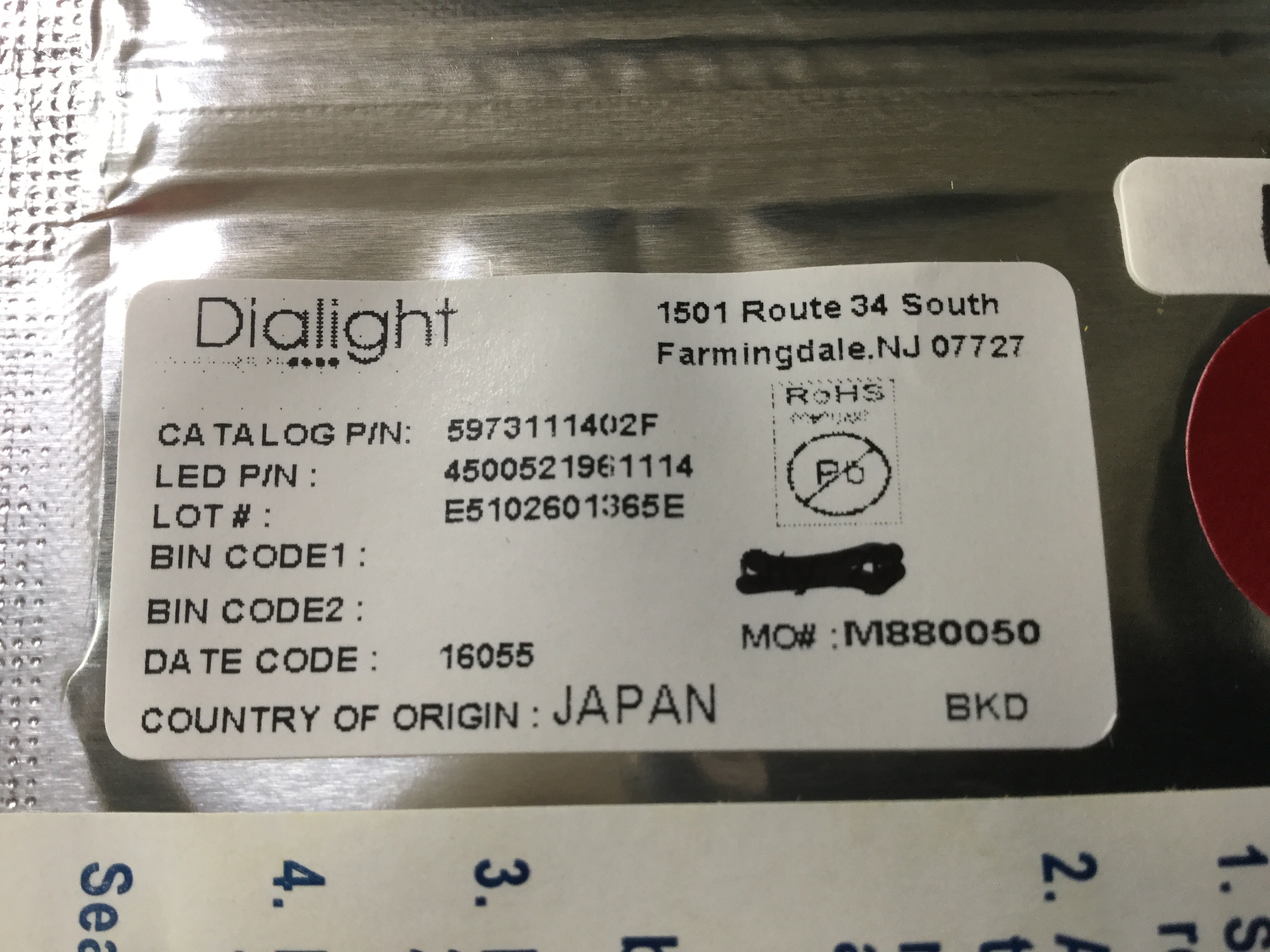 597-3111-402F