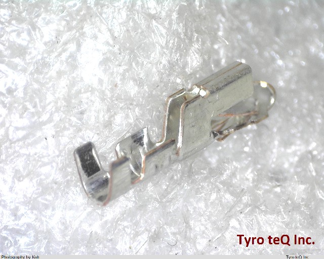 5659PBT2L