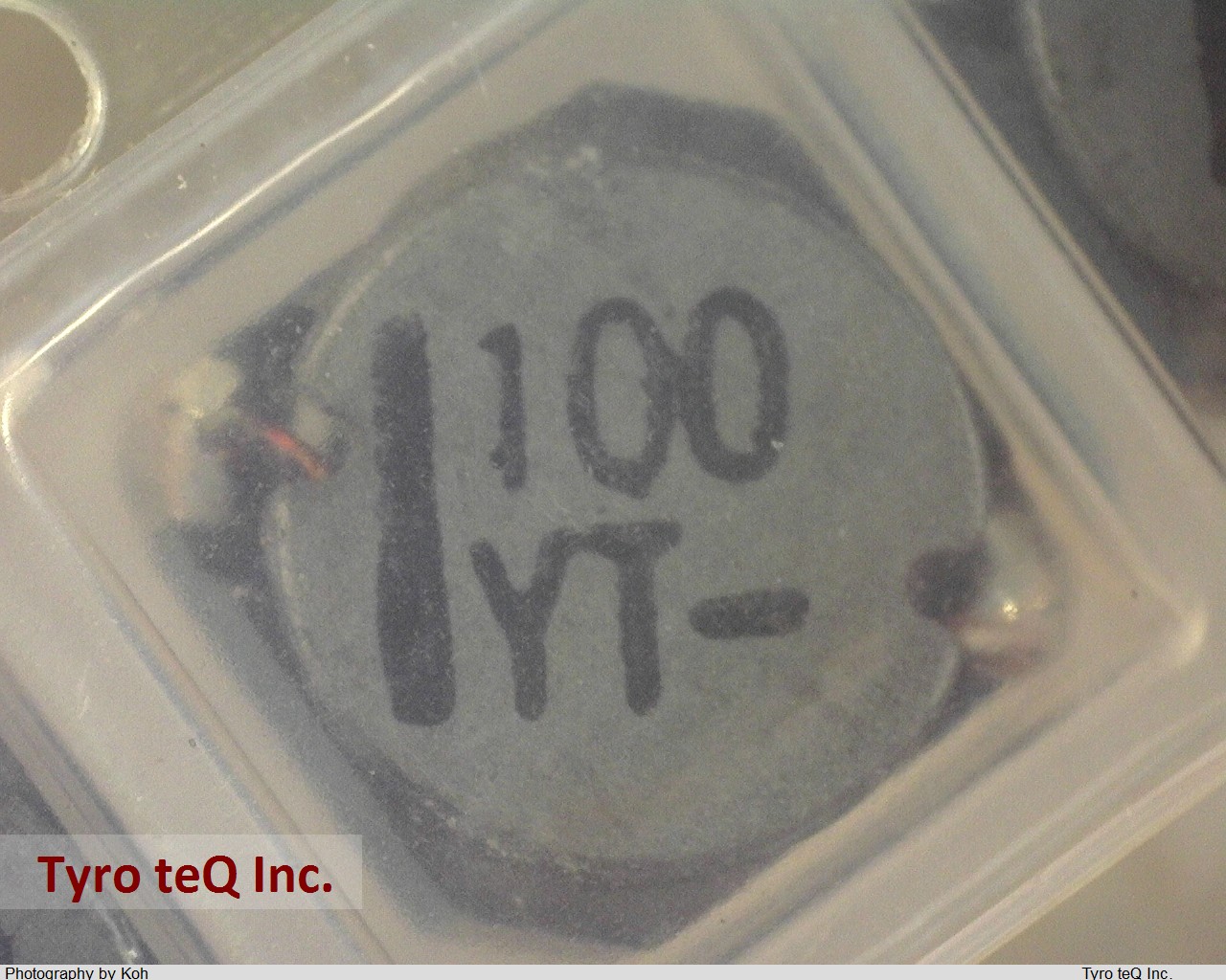 7E06NB-100M-RB