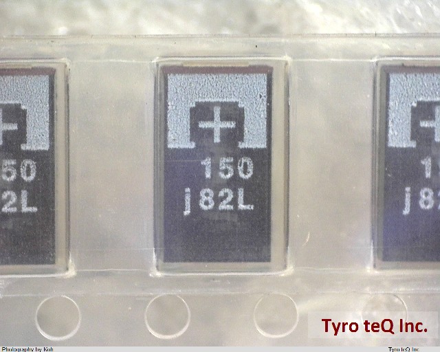 6TPB150ML