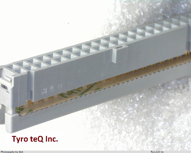 7940-6500SC