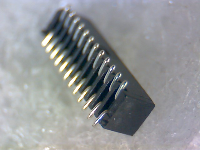 5-174821-4