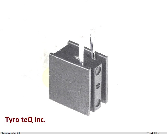 5510307