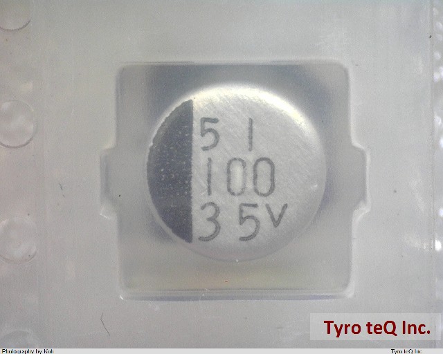 35CV100BS