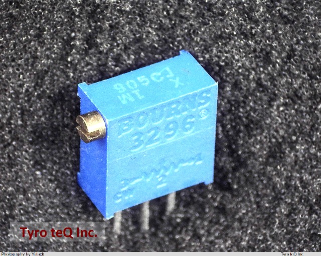 3296X-1-105