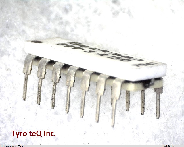 899-3-R150
