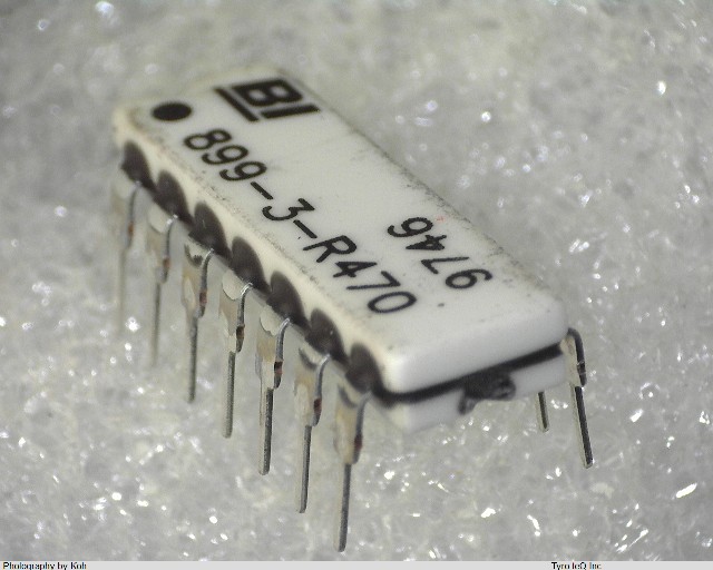 899-3-R470