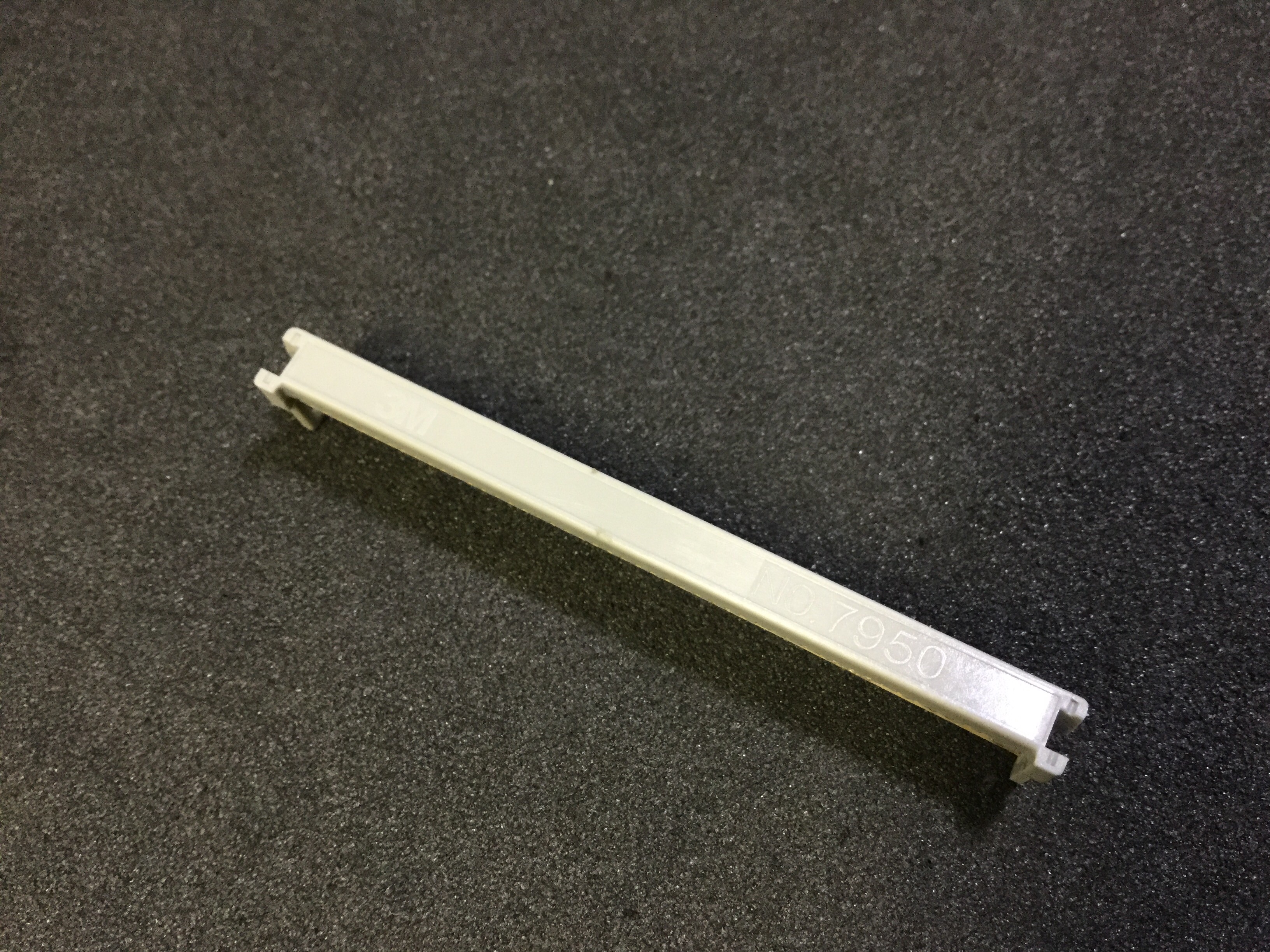 7950-6500SC