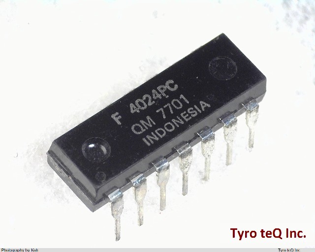 4024PC