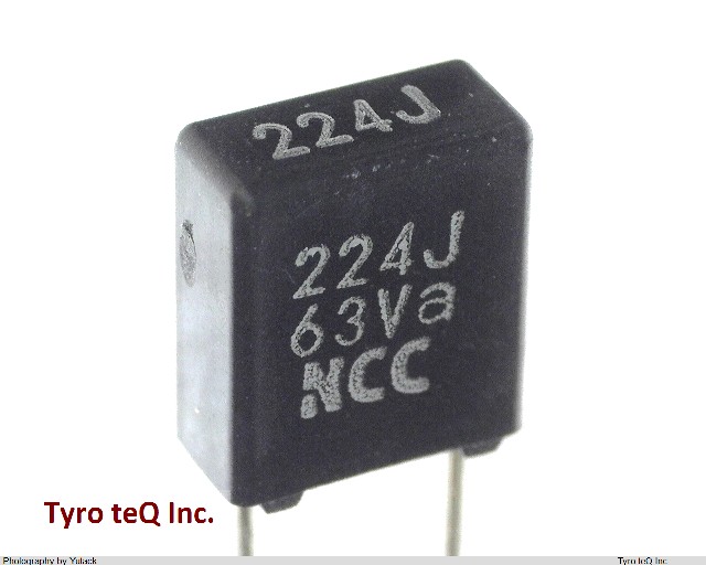 553M6302-224J