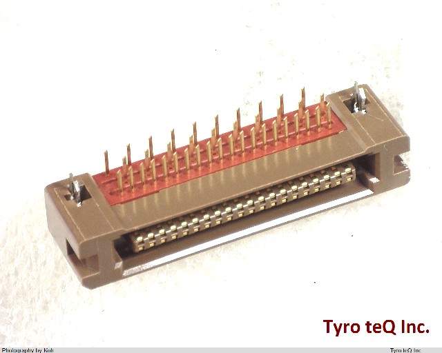 8931E-040-178L-F