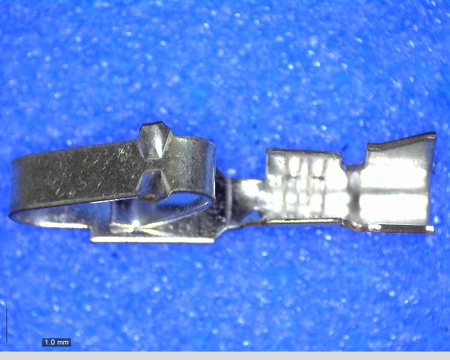 5167PBTL