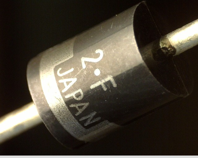 3DZ41