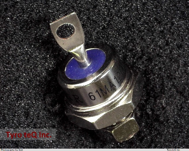 61MA120