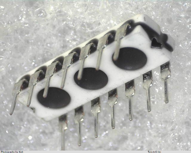899-3-R470