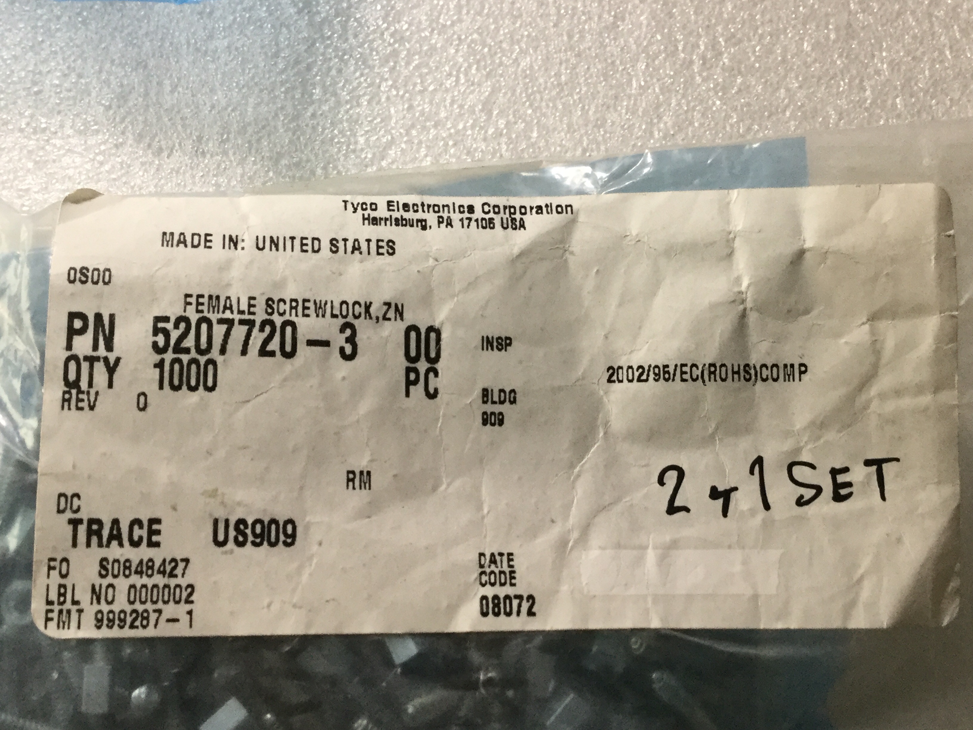 5207719-4