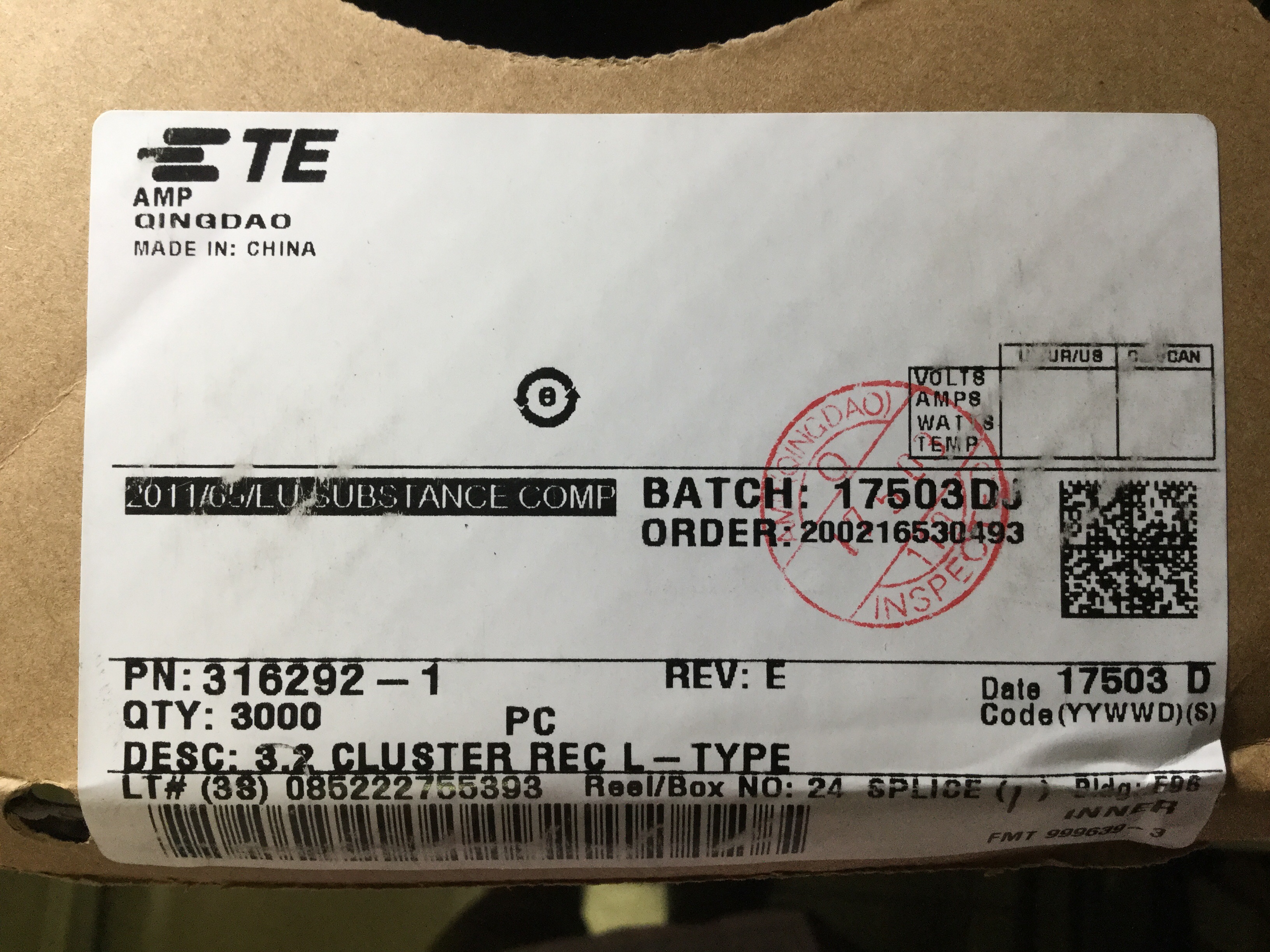 316292-1