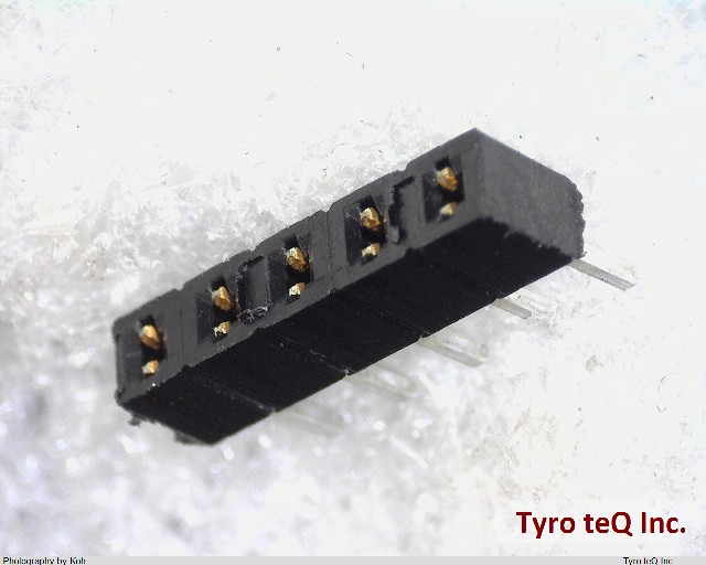929870-01-05-RA