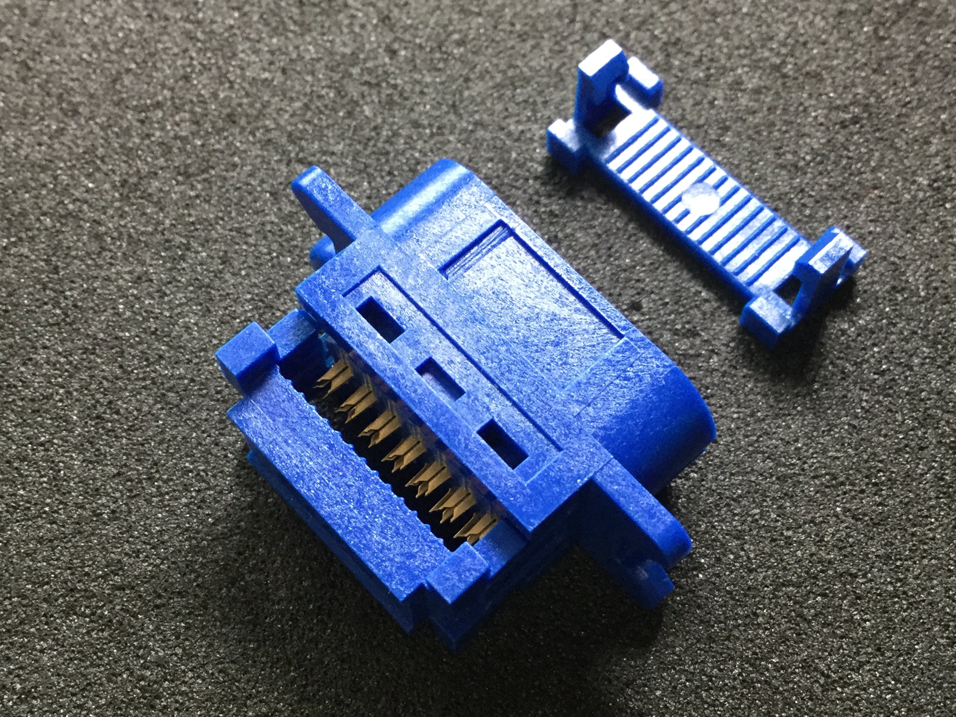 57F-30140-20S