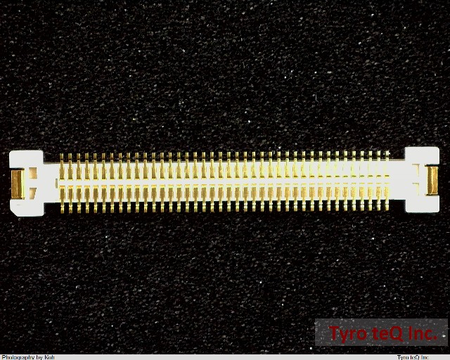 87BMN-080S-F