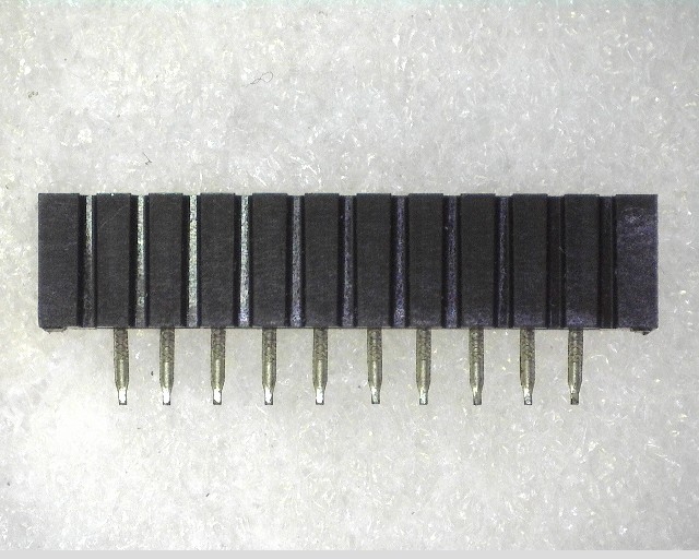 5229-10CPB