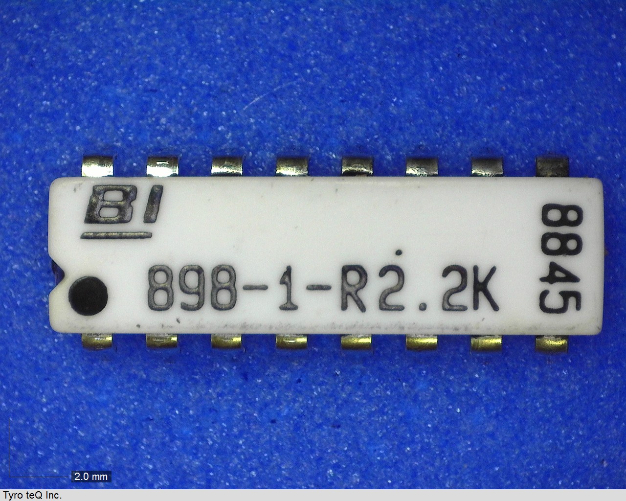 898-1-R2.2K