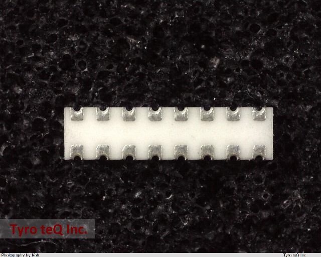 51441-1093-C