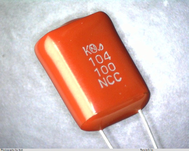 501N-1003-104K1
