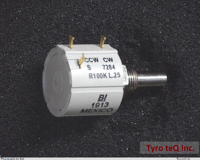 7284R100KL.25