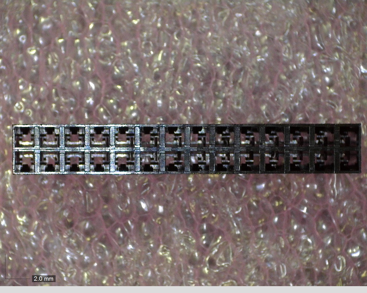 65043-023