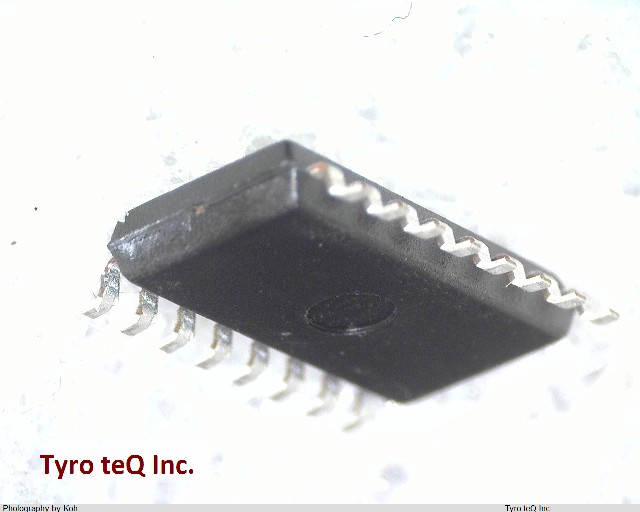 74F148SC