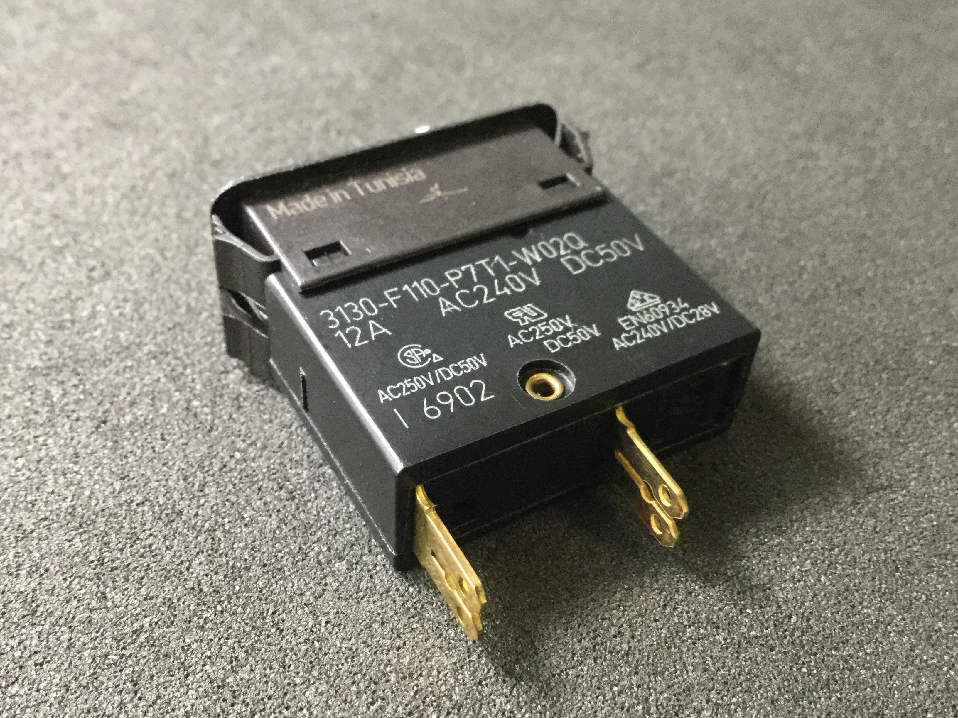 3130-F110-P7T1-W02Q-12A