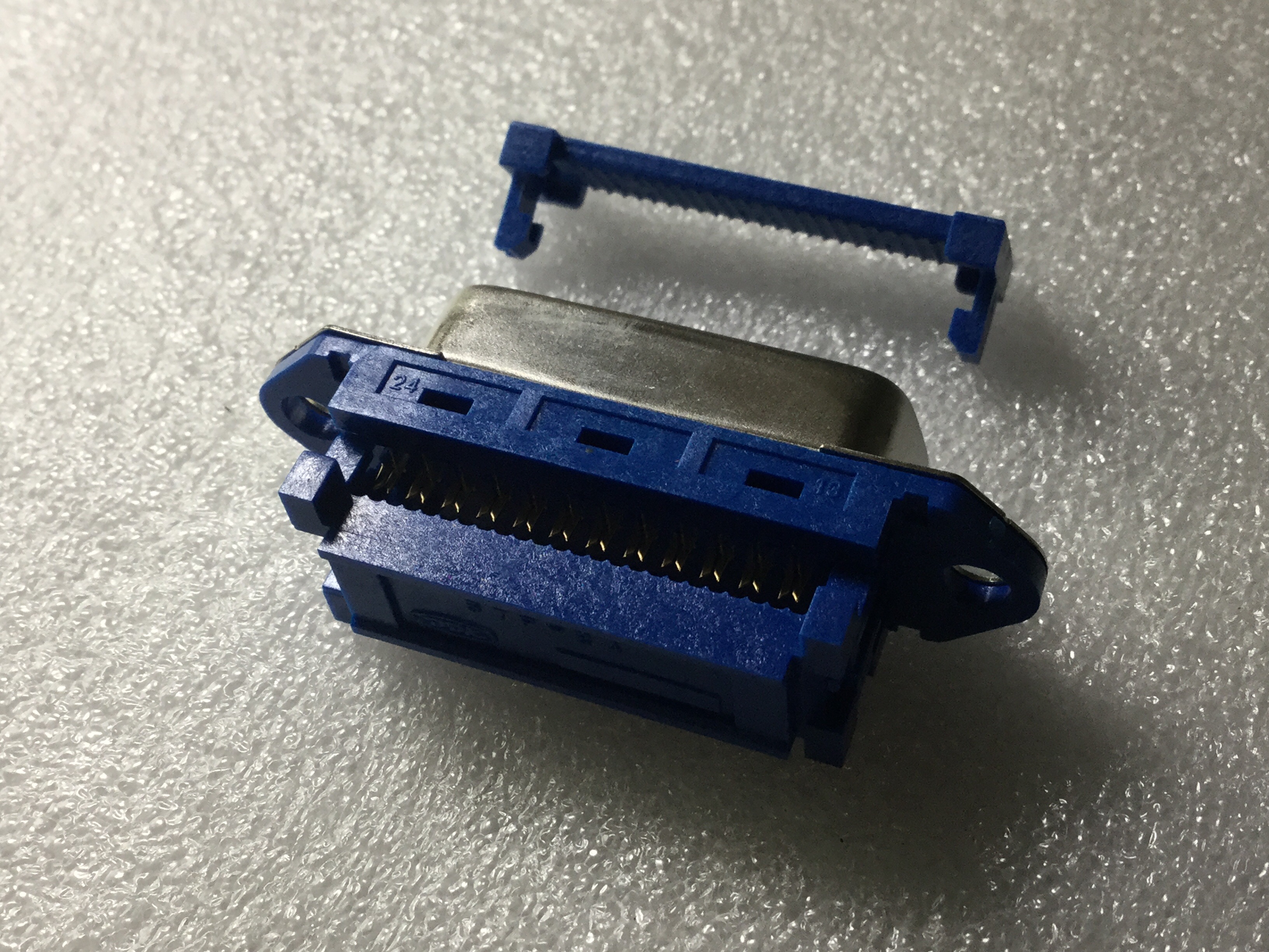 57FE-40240-20S